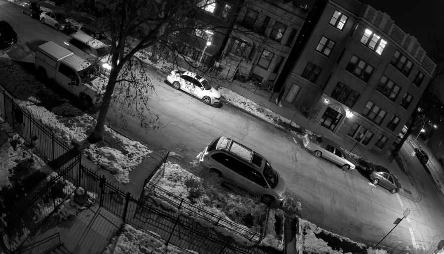 Reolink Camera Two_01_Reolink Home Hub One_20251215183340.jpg